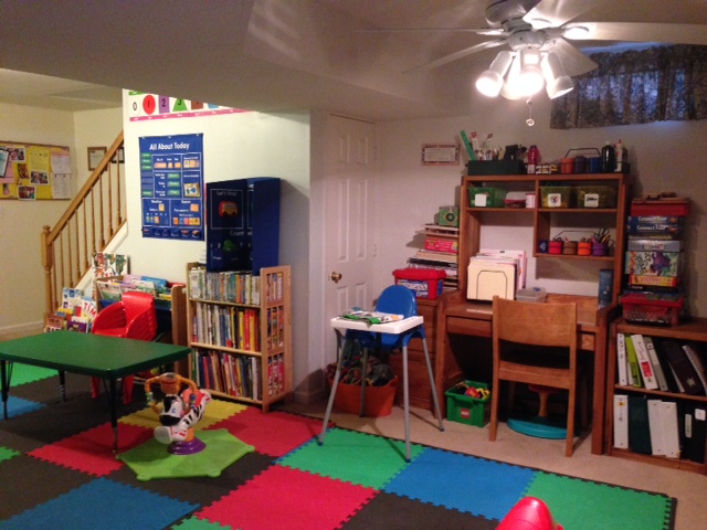 Your Angels Are My Angels Too's Photo