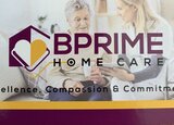 Bprime Home care