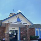Grace Community School