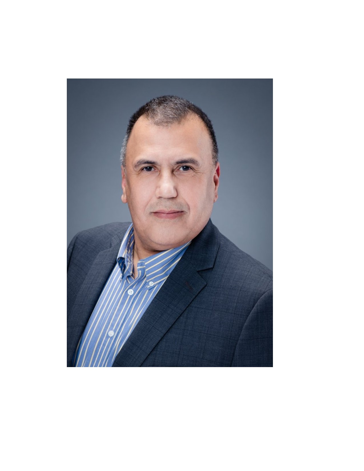 Pegasus the Diversity Company's Photo