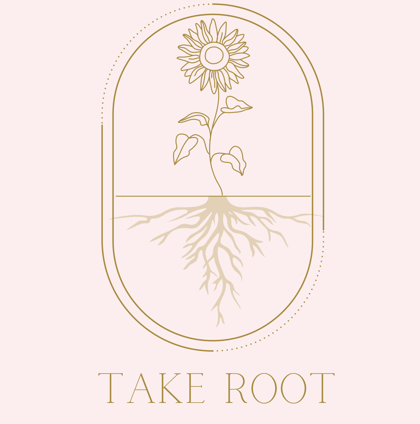 Take Root ABA LLC's Photo