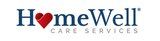 HomeWell Care Services