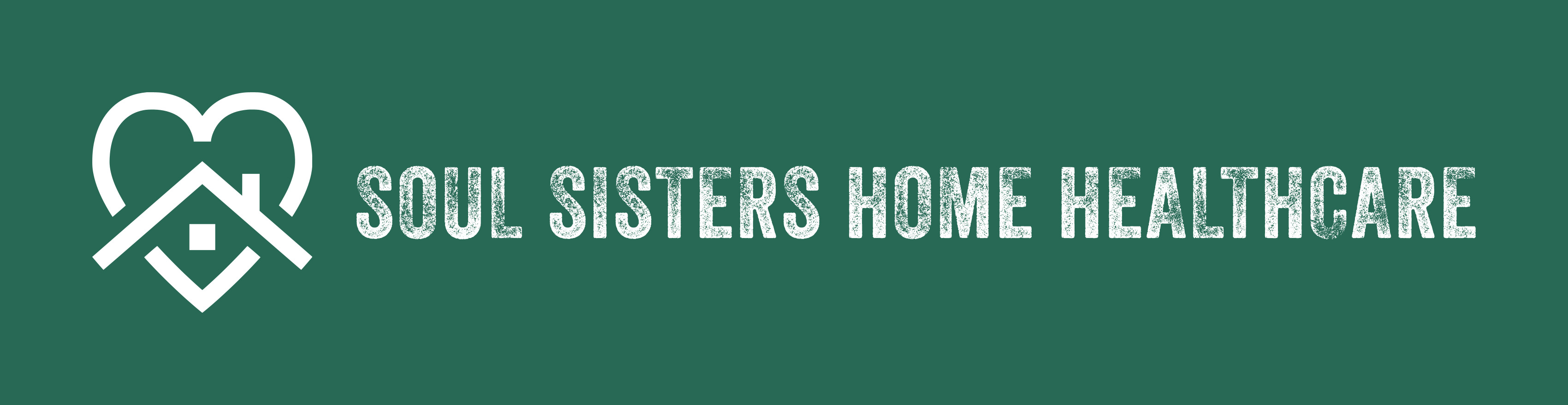 THE SOUL SISTERS HOME HEALTH CARE, LLC's Photo