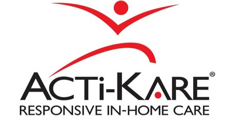 Acti-Kare