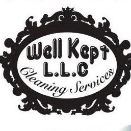 Well Kept LLCC's Photo