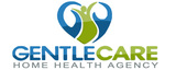Gentle Care, Inc's Photo