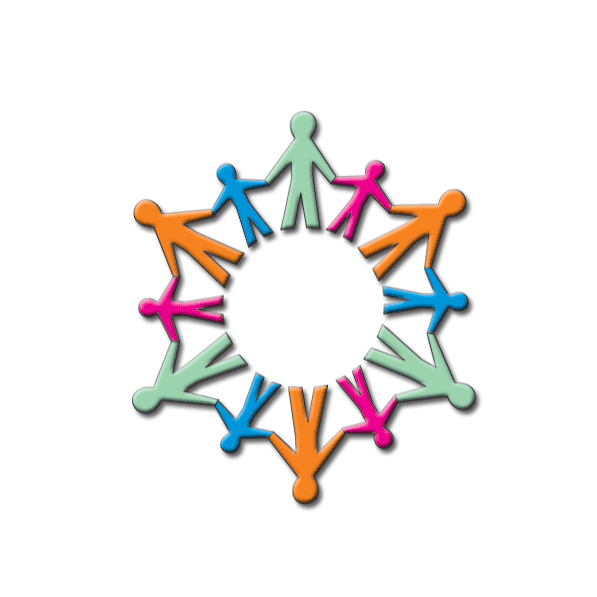 Family Partners Logo