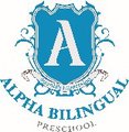 Alpha Bilingual Preschool