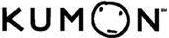 Kumon Math And Reading Center - Gilbert's Photo