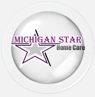Michigan Star Home Care, LLC's Photo