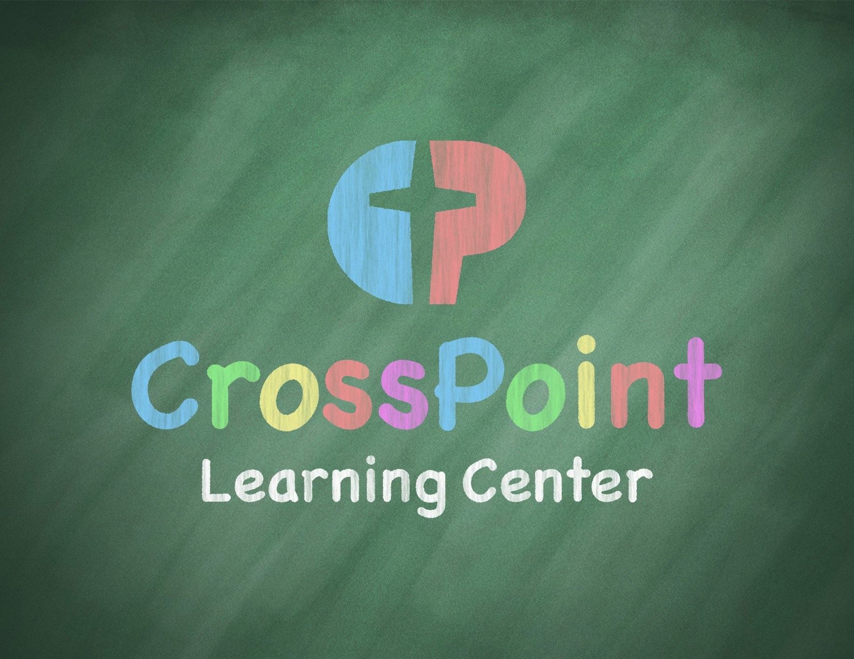 Crosspoint Learning Center's Photo