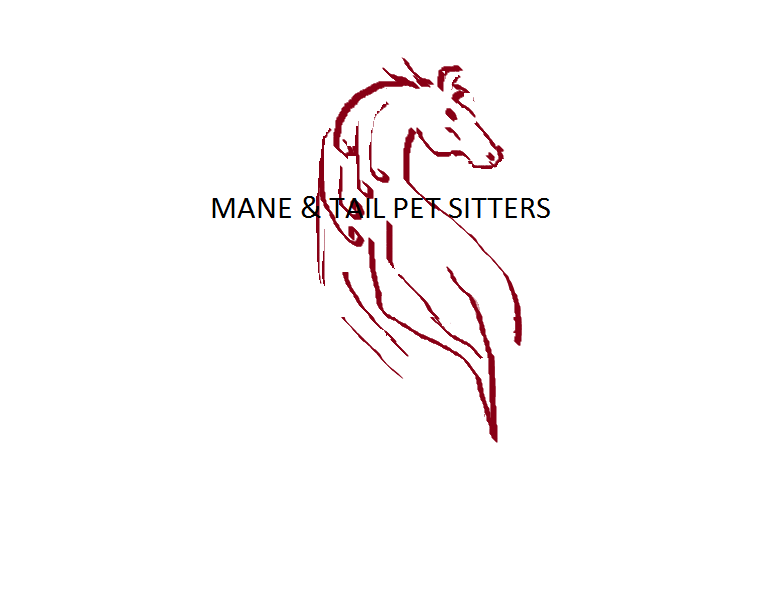 Mane & Tail Pet Sitters, LLC's Photo