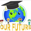 Our Future Family Child Care