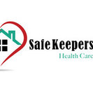 Safe Keepers Health Care