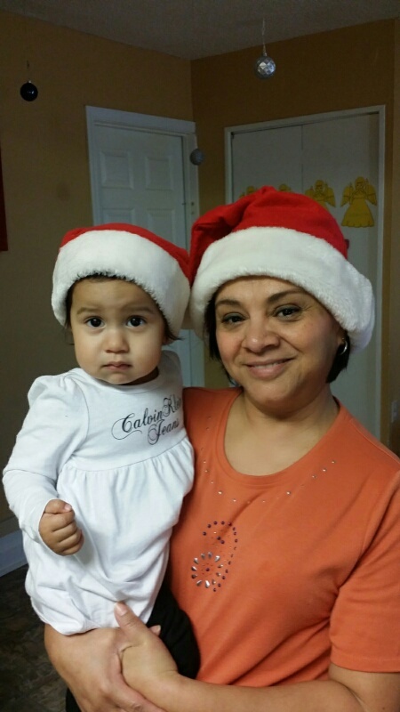Mayra's Home Daycare