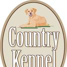 Country Kennel