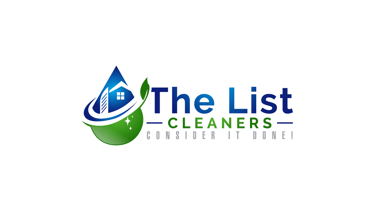 The List Cleaners's Photo