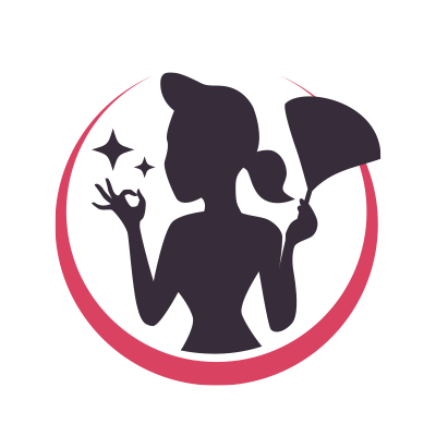 Pro Clean Atlanta Logo