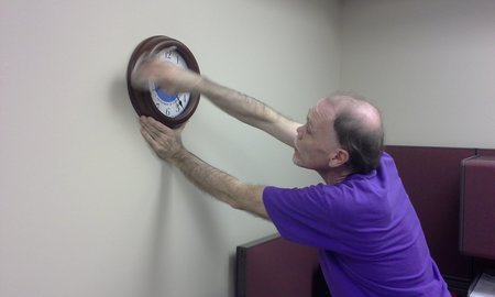 Sparkle & Shine Cleaning and Window Cleaning's Photo