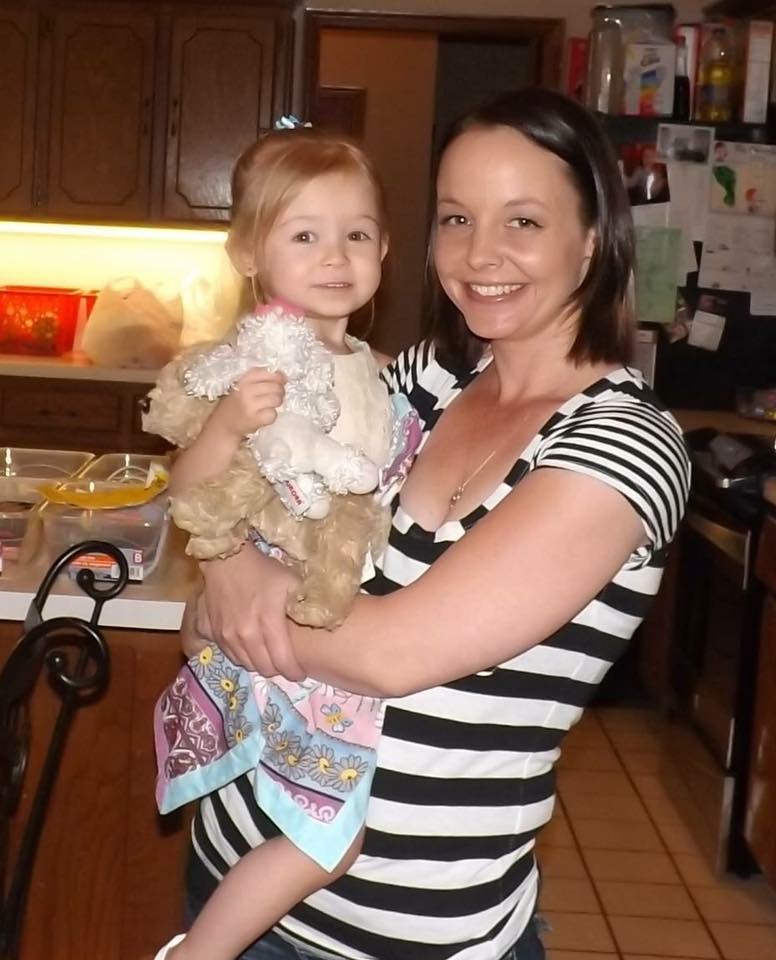 Sooner Learners Home Childcare's Photo