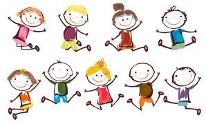 Ebenezer Sophie' Creche Logo