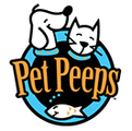 Pet Peeps