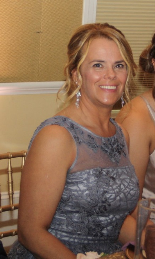 Lisa Demanchick's Child Care's Photo