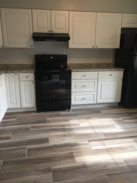 Affordable Interior Cleaning's Photo
