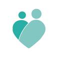 Heartfelt Home Care Services
