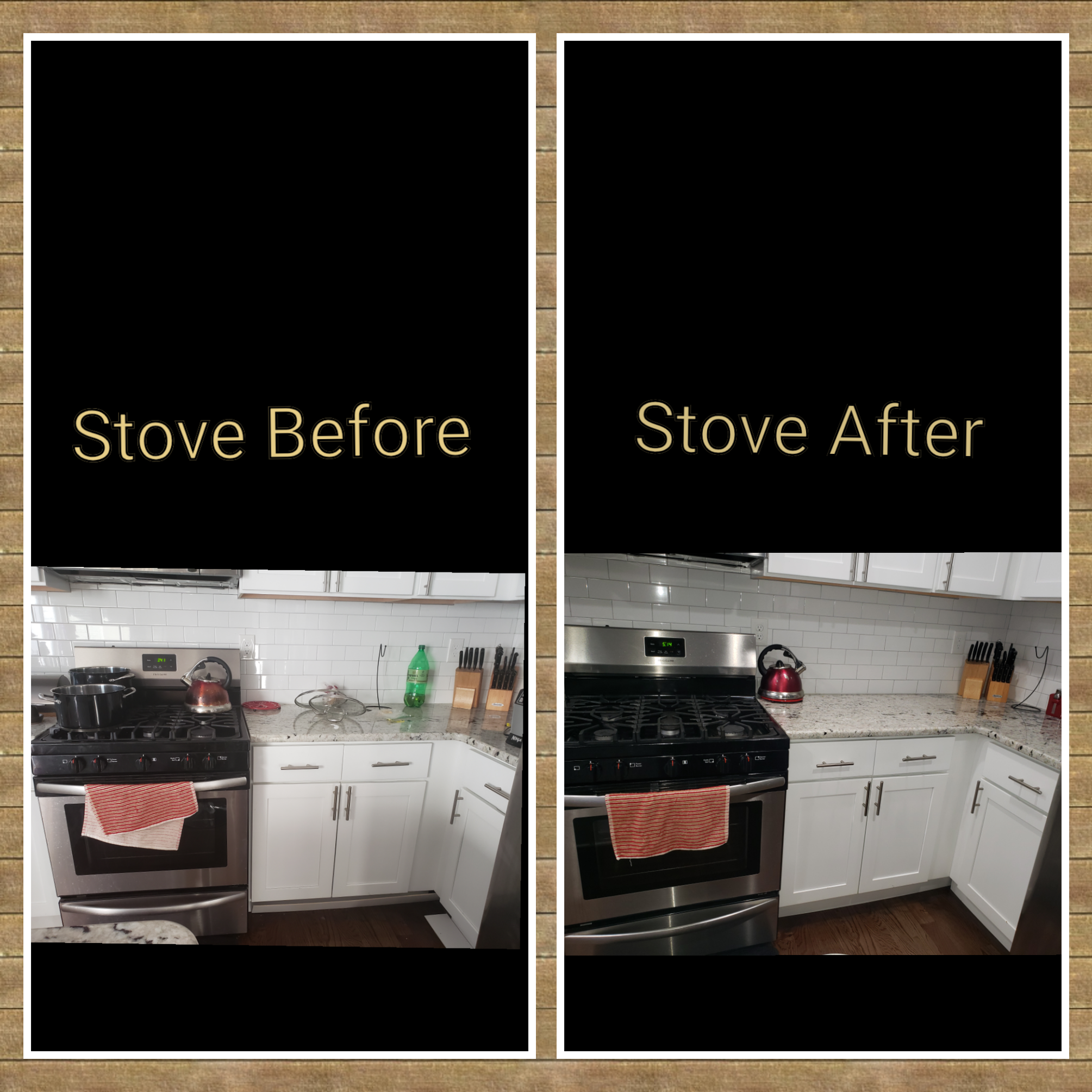 Get Maid Savvy's Photo