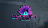 Comfort Living LLC