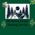 Mountain Home Cleaning Service