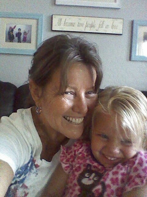 Stacey And Cindy's Daycare's Photo