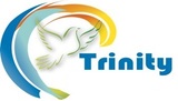 Trinity Home Healthcare LLC