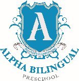 Alpha Bilingual Preschool's Photo