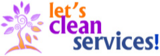 lets clean services