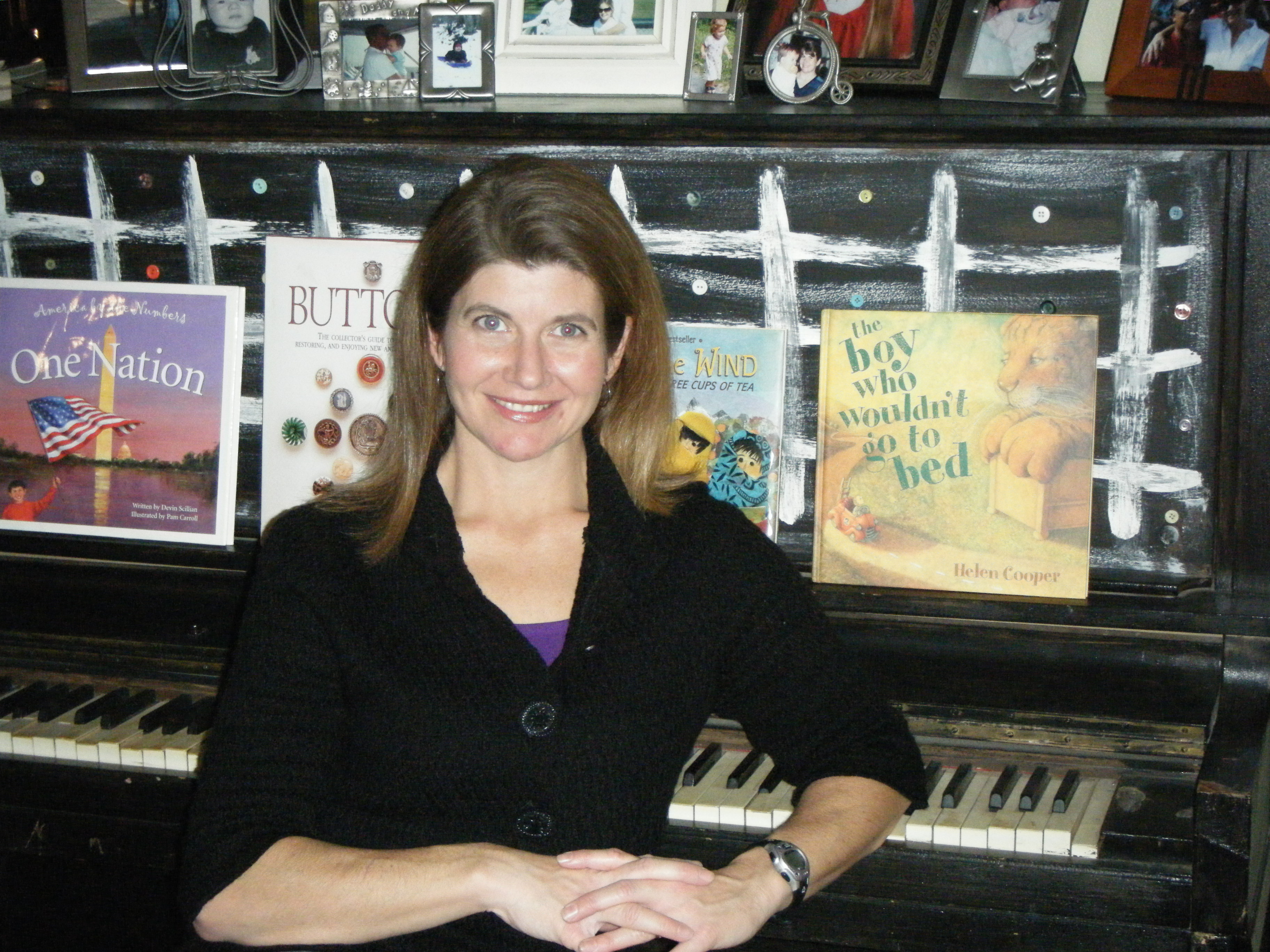 Cardinal Cleaning's Photo