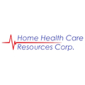 Home Health Care Resources Corp