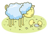 Little Lamb Christian Day Care, Llc