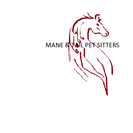 Mane & Tail Pet Sitters, LLC