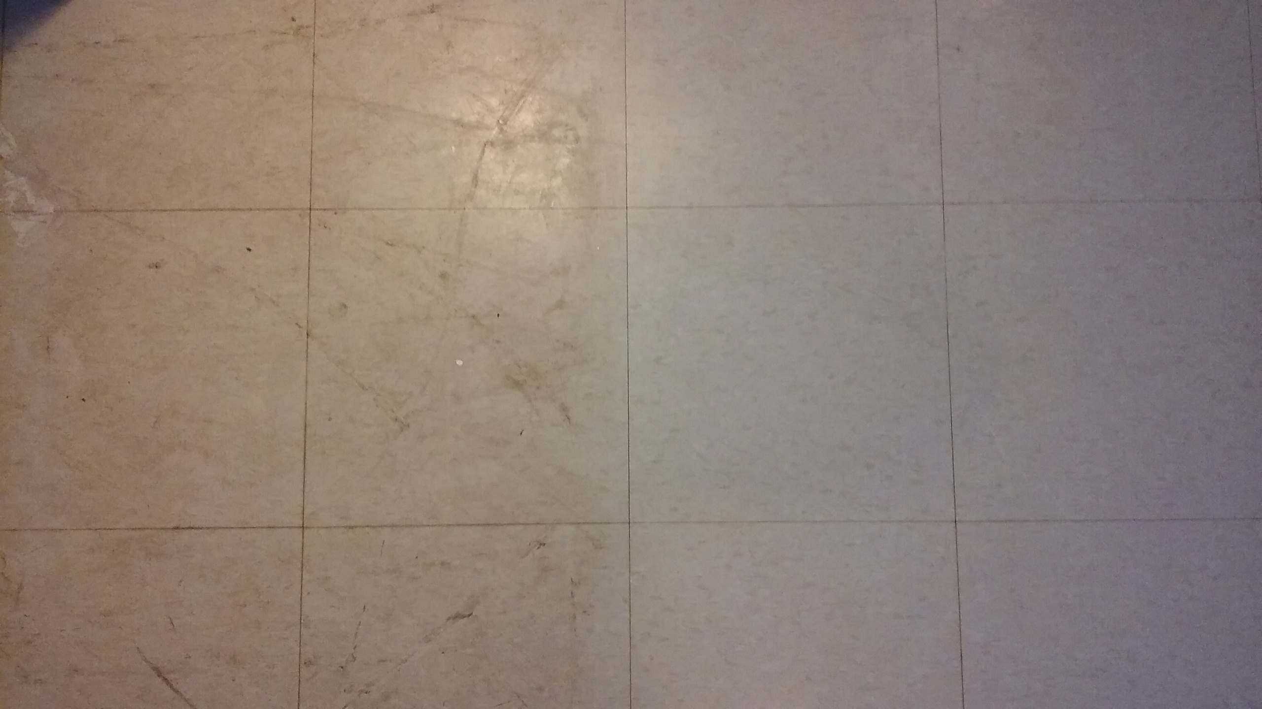 All Home Services's Photo