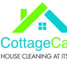 CottageCare