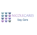 Schemel, Nicole Family Child Care