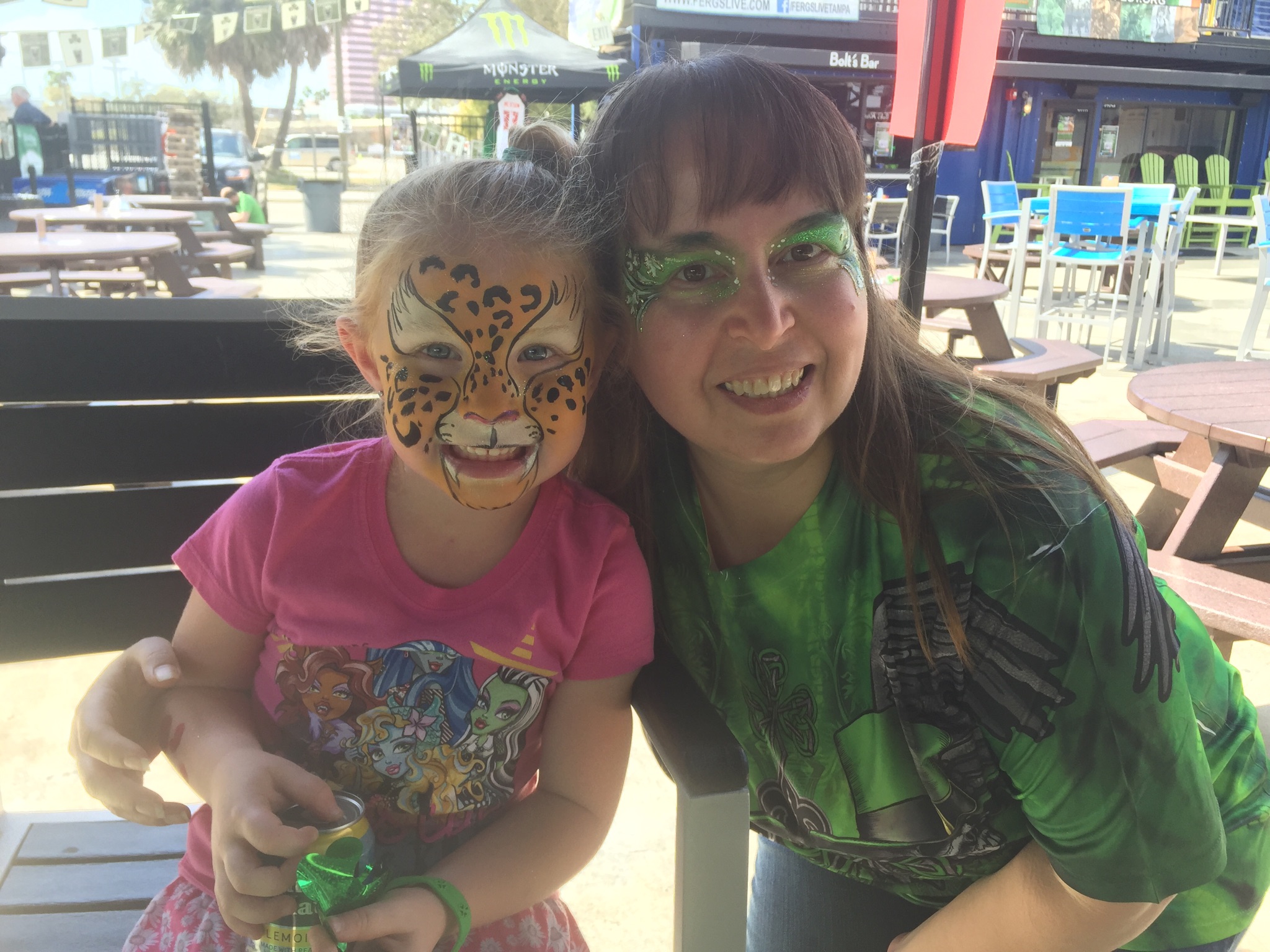 Lisa's Home Childcare's Photo