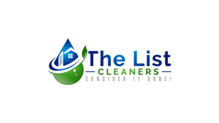 The List Cleaners's Photo