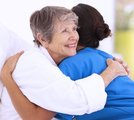 Precision Home Care