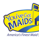 You've Got Maids of South Bay