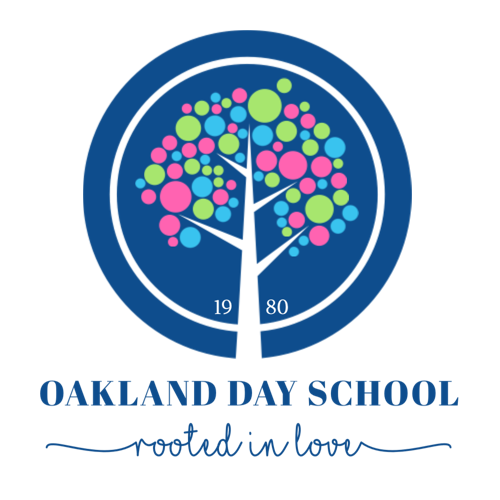 Oakland Day School's Photo