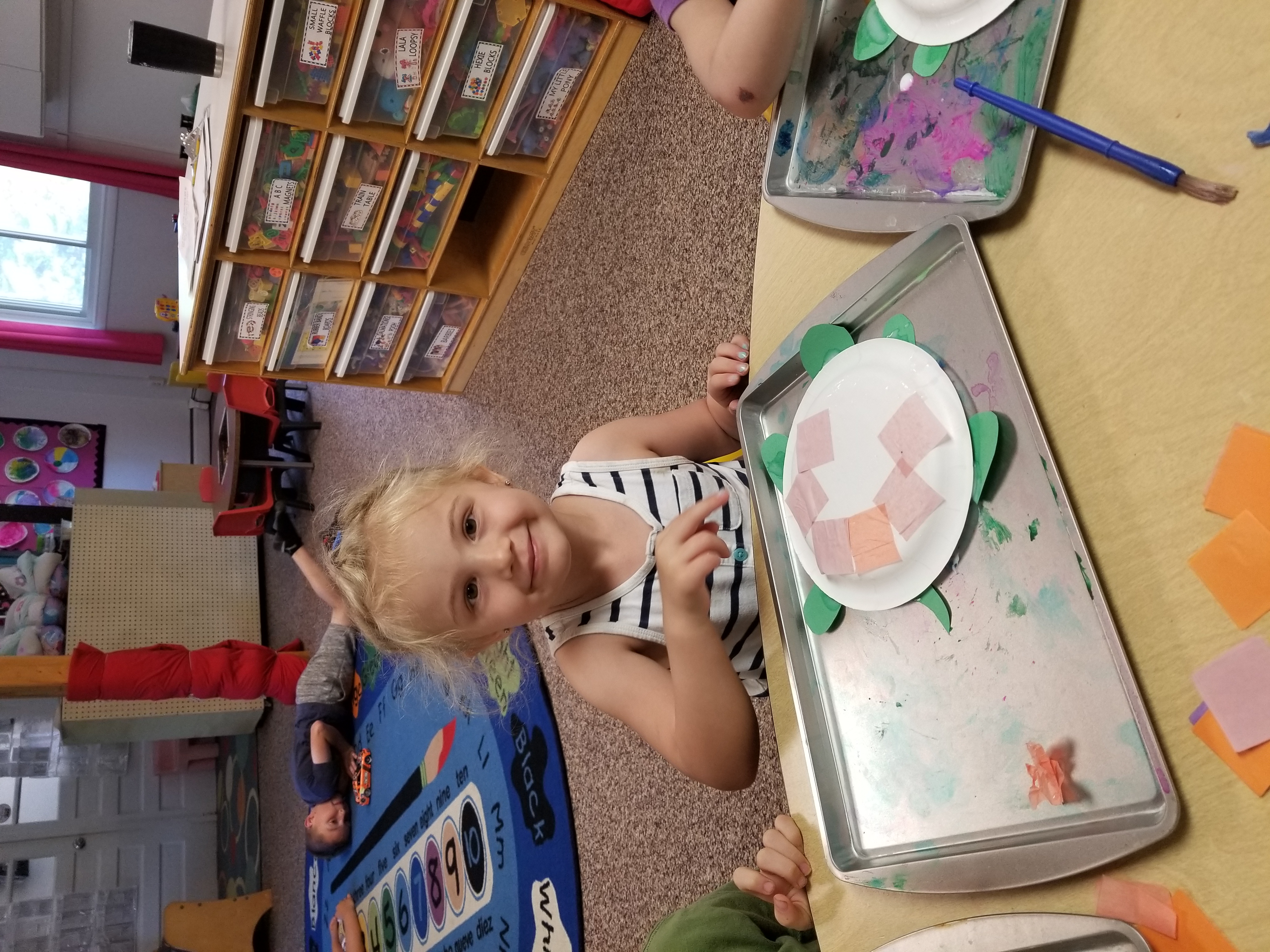 Crawford-Ausable Day Care Inc's Photo