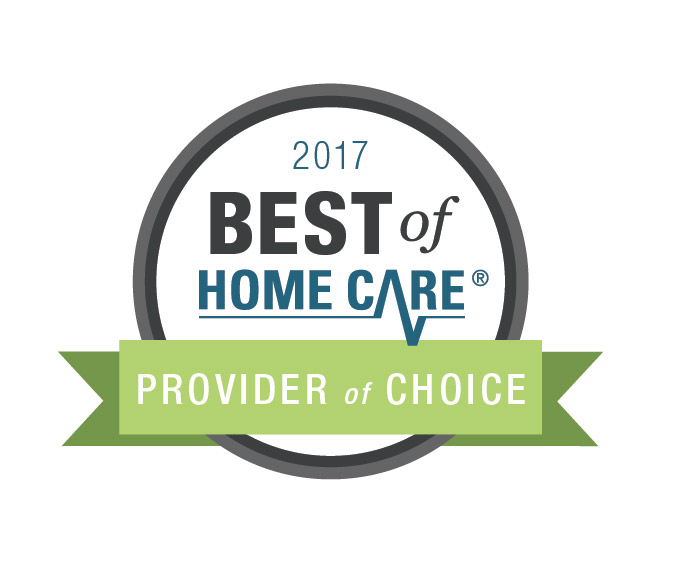 Home Care Assistance Denver's Photo